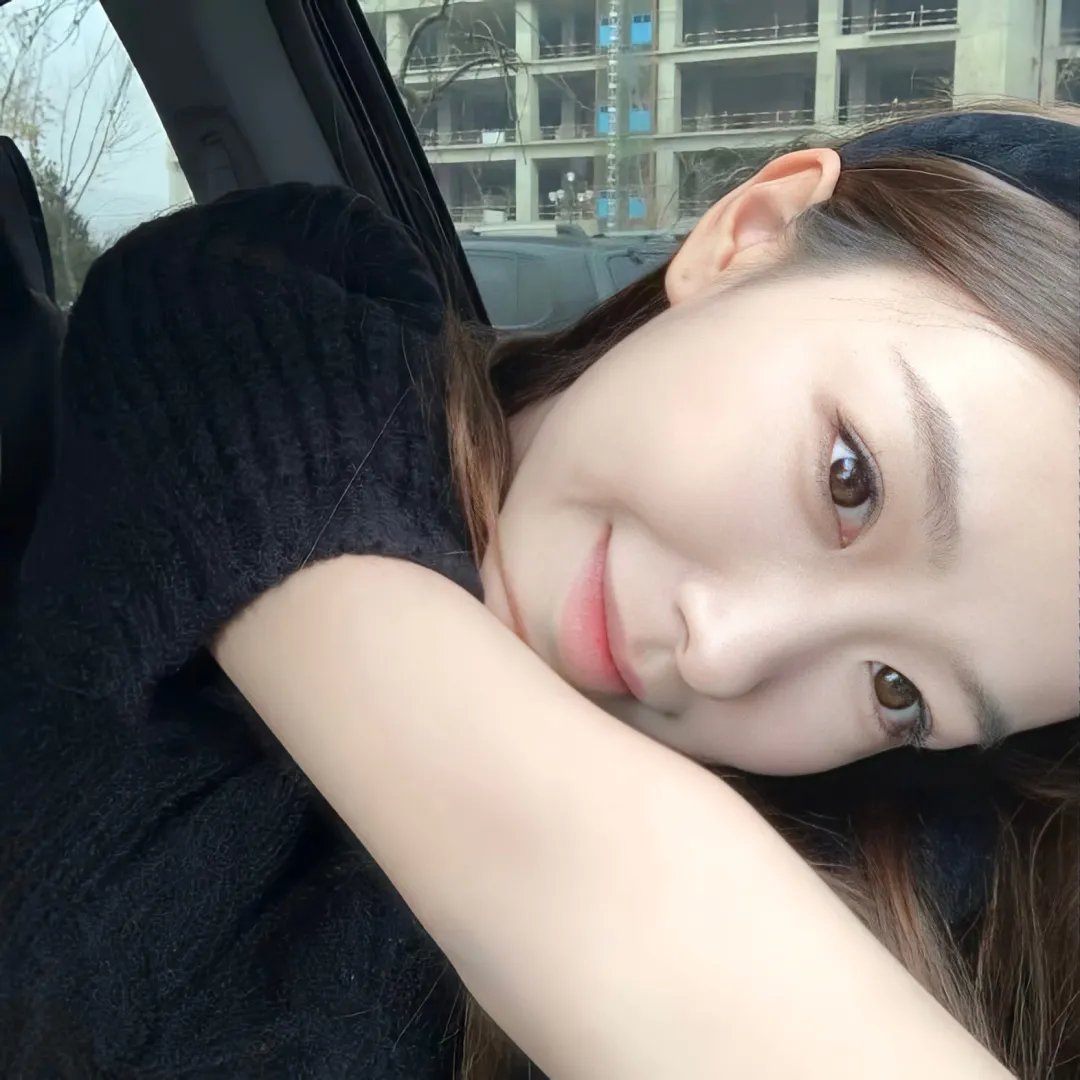 危机轮盘:步步惊魂