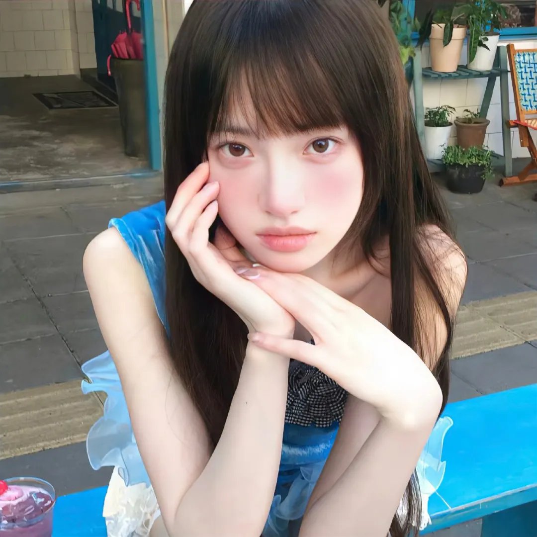 寅次郎的故事4:好梦成空