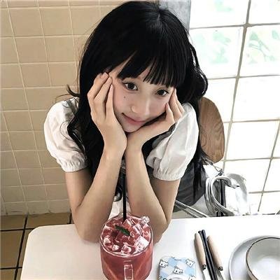 凡夫俗子