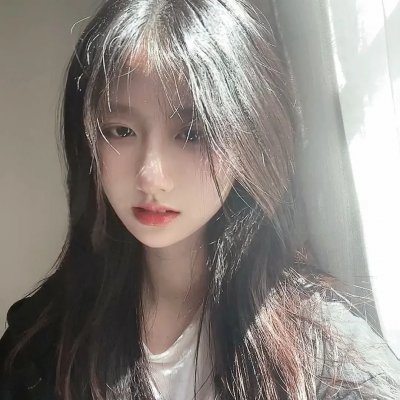 疯狂