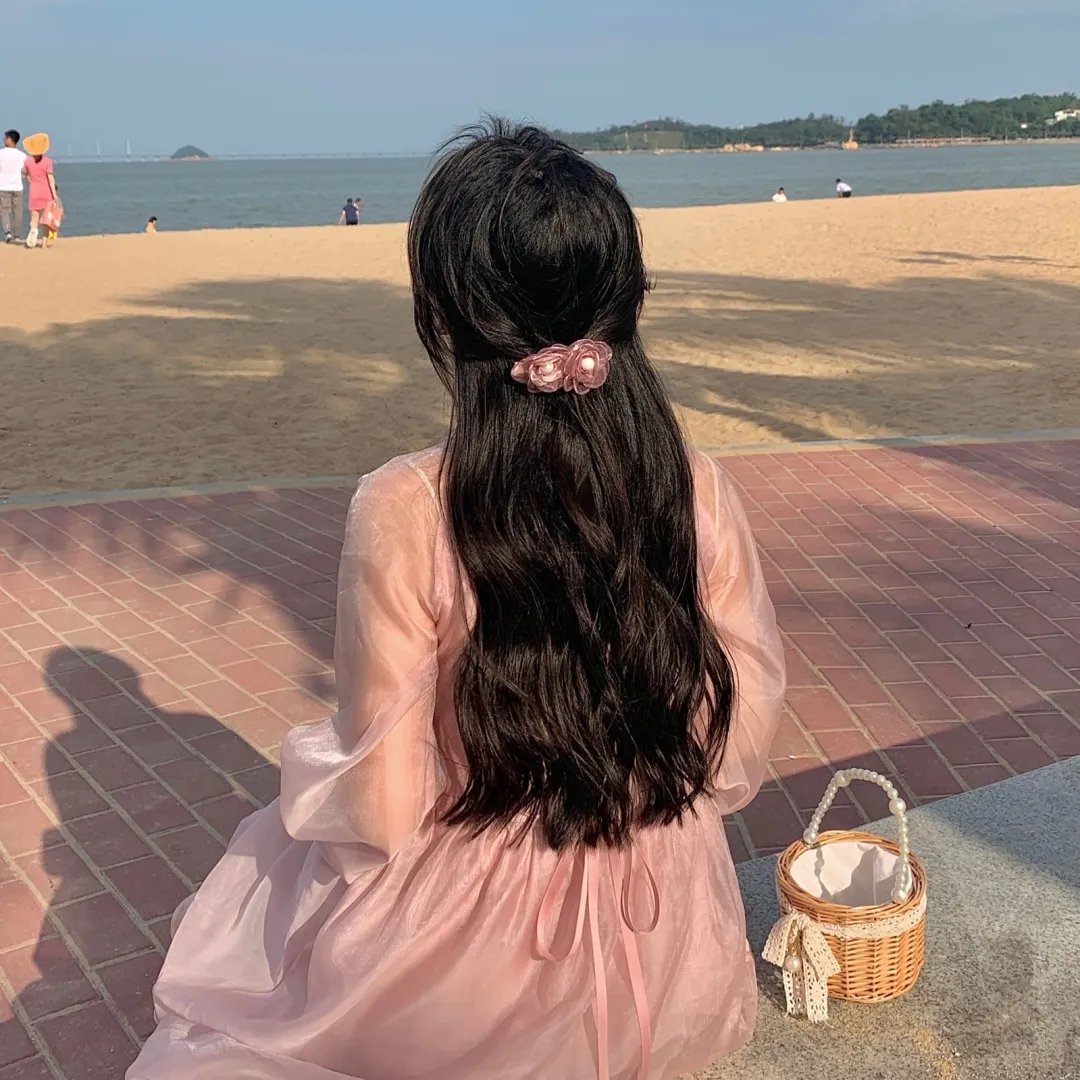 少年复仇者联盟:明日英雄