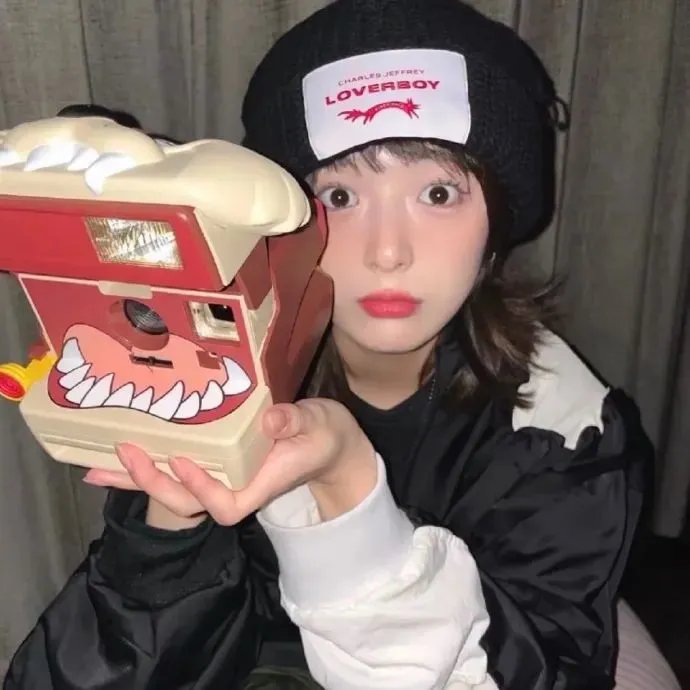 古堡守灵人