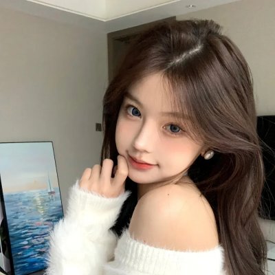 永远的妮娜