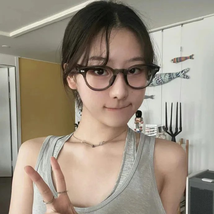 水井边的初恋