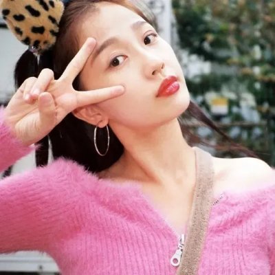 开门吧