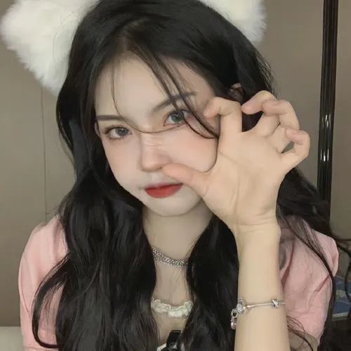 小丑下地狱3