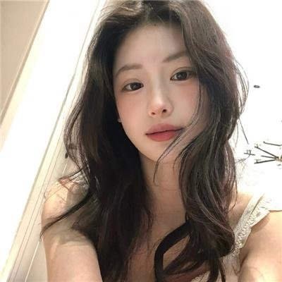 黄昏的甜美生活