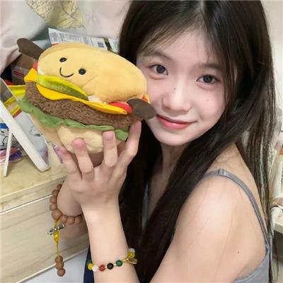 电波袭击