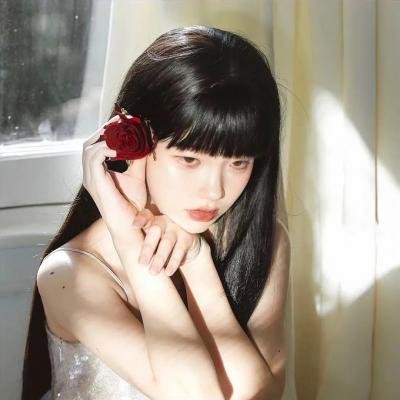 希曼的新冒险