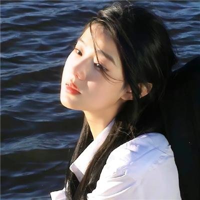 我们的乐坛