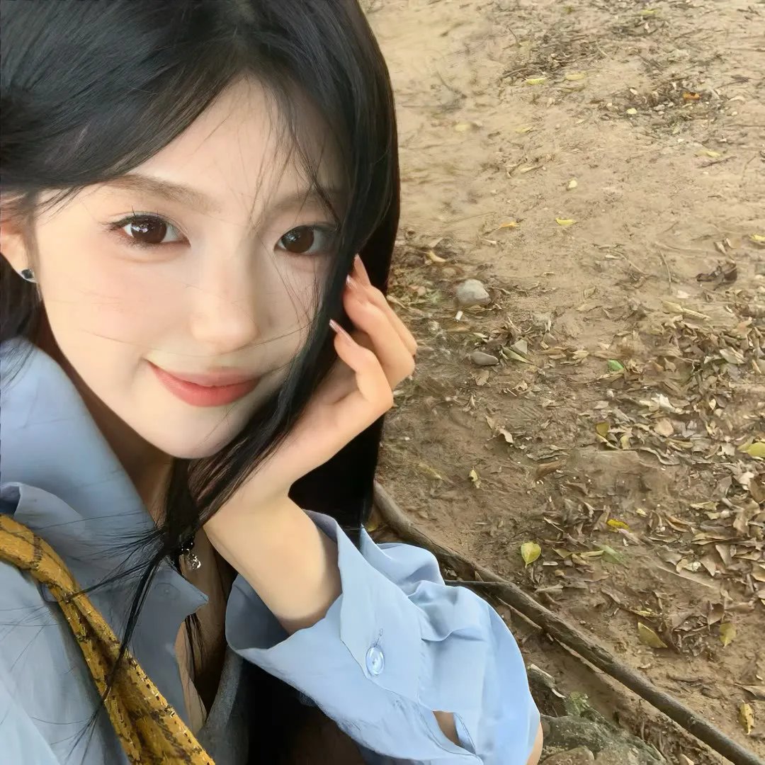 美好的未来