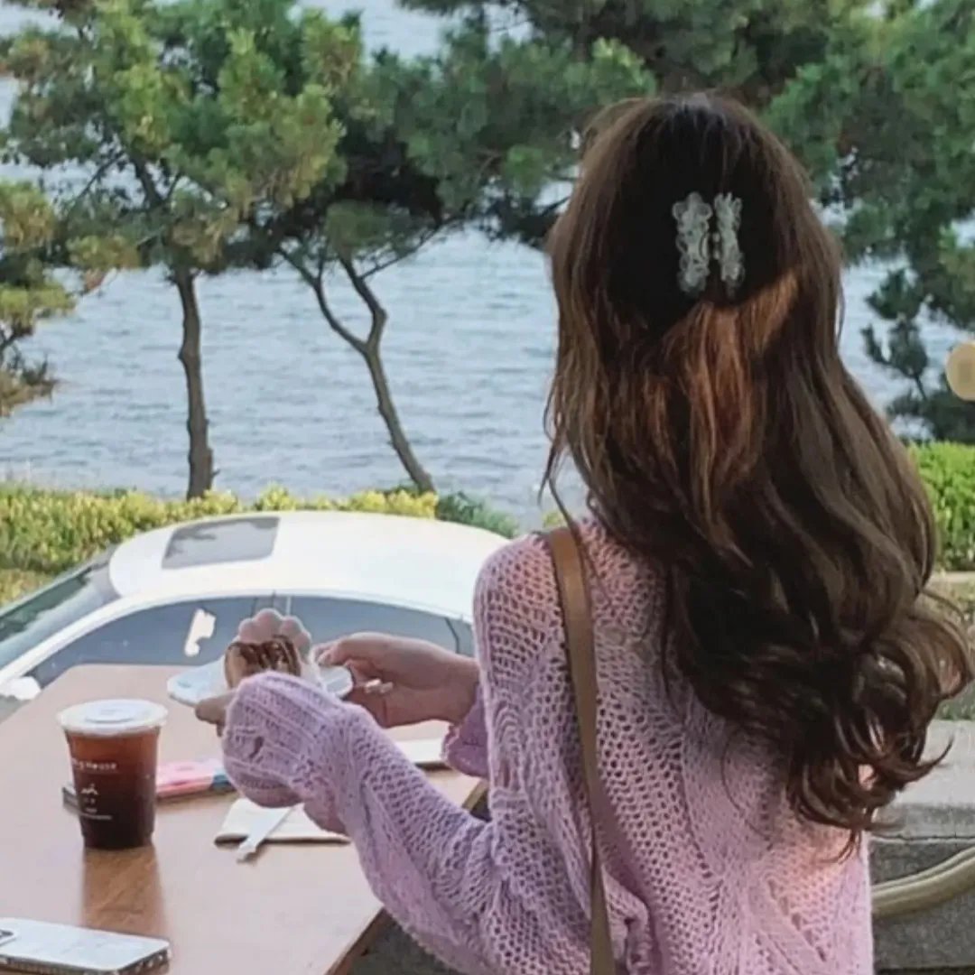 我是大卫
