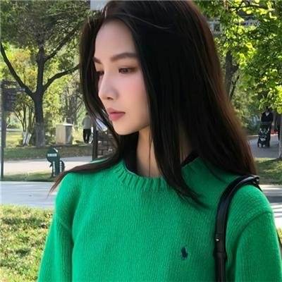 触不可及
