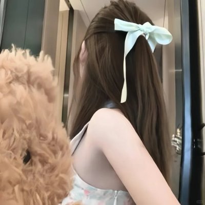 初经验