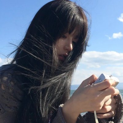 一条叫王子的狗