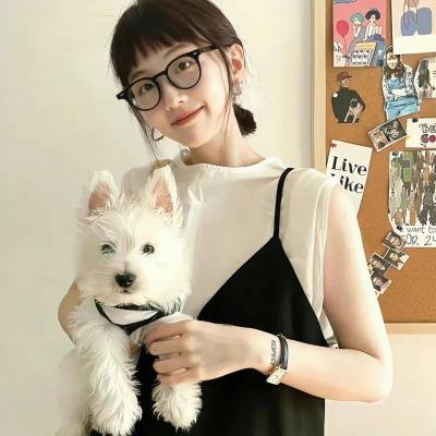 就这样...第三季