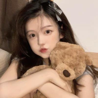 女色狼