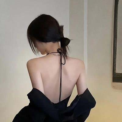 派特森与芬达猫