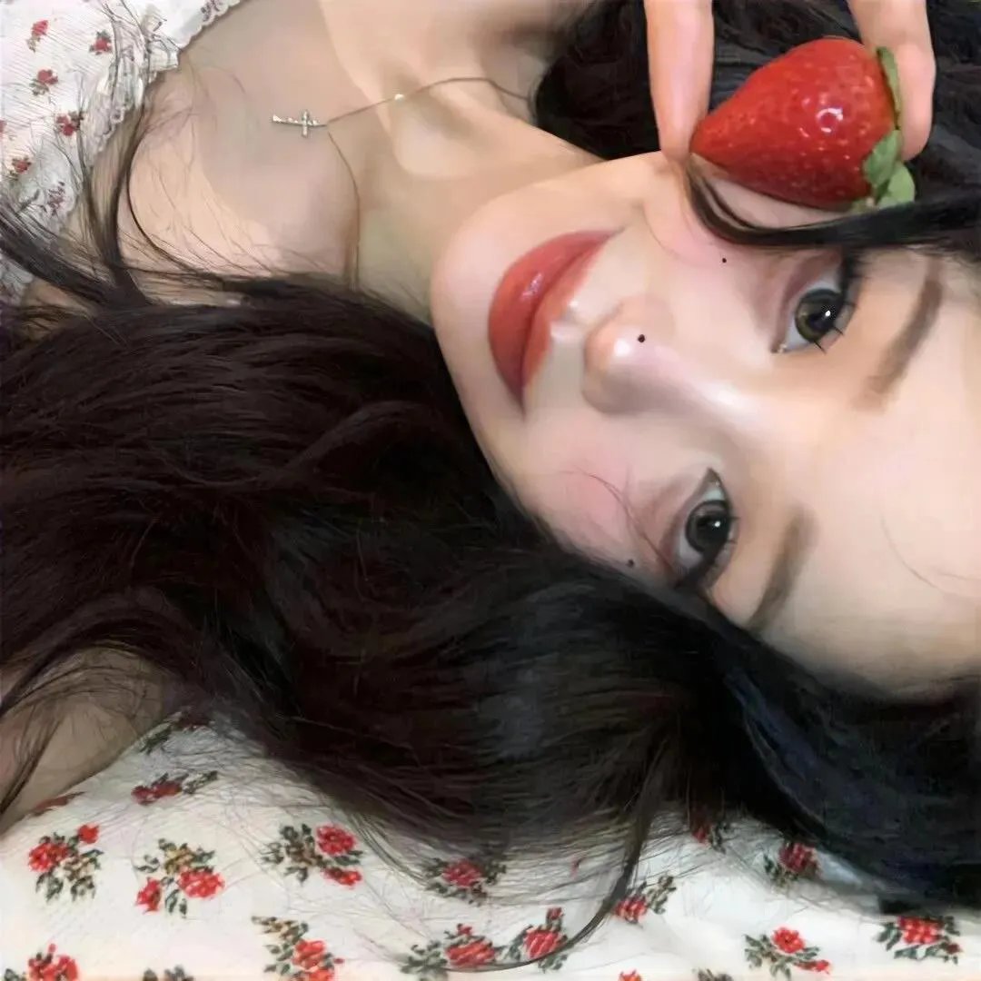 比翼文鸳