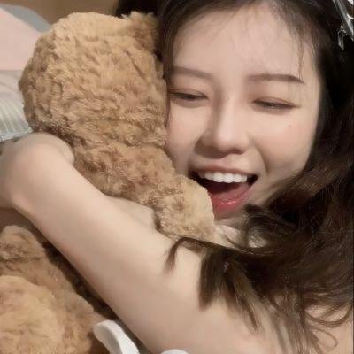向夜屈服