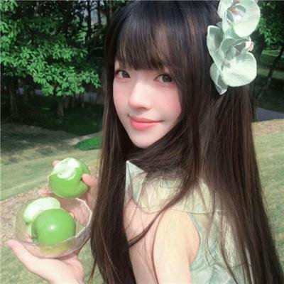 三大怪兽美食家