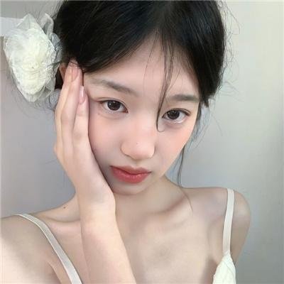 下一站...天后