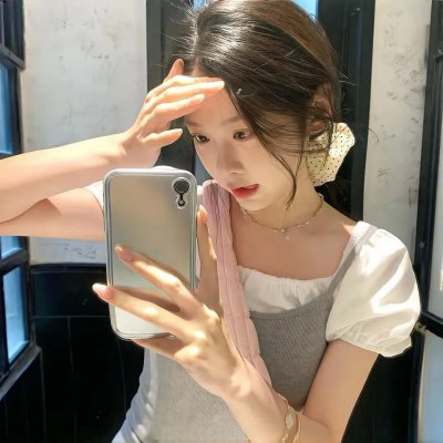 超元气三姐妹第二季