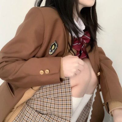关开
